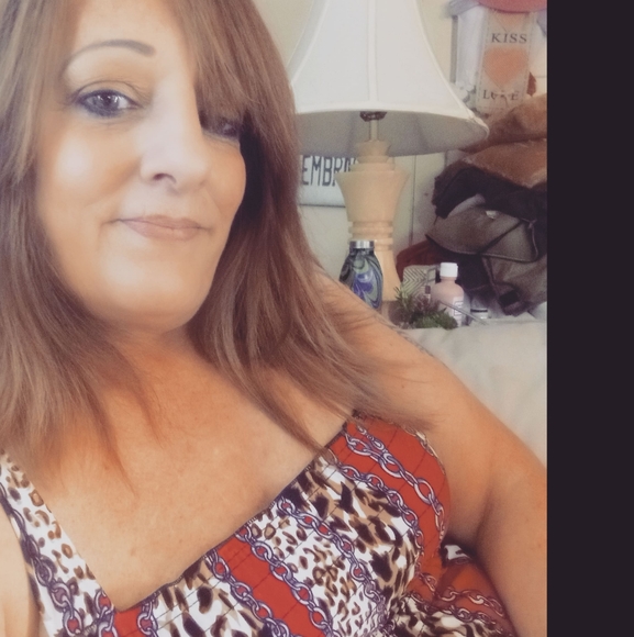 likamarie2023